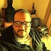 Austin M. avatar