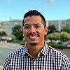 Fred S. avatar