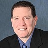 Rob B. avatar