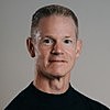 Stuart C. avatar