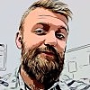 Jakub A. avatar