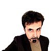 Roberto A. avatar