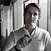 Tom A. avatar