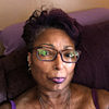 Kim C. avatar