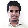 AKASH RANJAN P. awatar