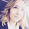 Brittany D. avatar