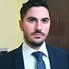 Alessandro P. Alessandro P.