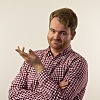 Lewis S. avatar