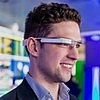 Daan C. avatar