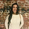 Tessa S. avatar