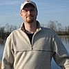Jason C. avatar