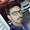 Akash K.