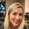 Kristin C. avatar