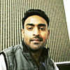 Deepak R.