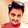 Suresh K. Avatar