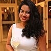 Shruthi M. avatar