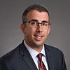 Matthew F. avatar