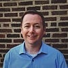 William C. avatar