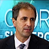 Fabio F. avatar