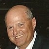 Harold G. avatar