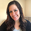 Jenni B. avatar