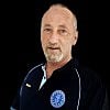 David F. avatar
