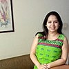 Rachna G. avatar