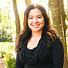 Gina R. avatar