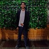 Mohit A. avatar