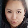Michi M. Avatar