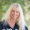 Susan V. avatar
