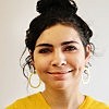 Zoe C. avatar