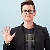 Sarah W. avatar