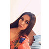 Jazmin R. avatar