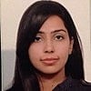 Shalini G. avatar