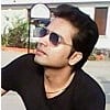 Chirag B. Chirag B.