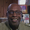 Bryant M. Avatar