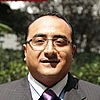 Awatar Jazaela E.