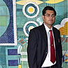 Akhil V. avatar
