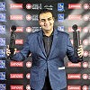 Bassem G. avatar