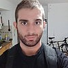 Franco R. avatar