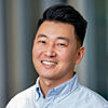 Runae L. avatar