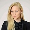 Galina N.