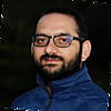 Naveen K. avatar