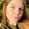 Sandra G. avatar
