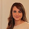 Leire Diez H. avatar