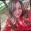 Tess B. avatar