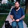 Eric S. avatar