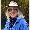 Susan H. avatar