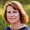 Bonnie D. avatar